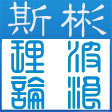 5月2号波浪理论实盘比特币适合高抛低吸